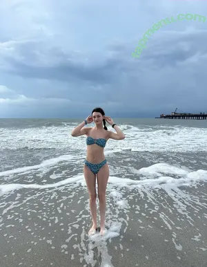 Soggyalien22 / soggyalien nude photo #0209