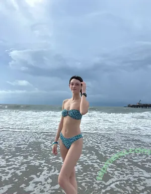 Soggyalien22 / soggyalien nude photo #0212