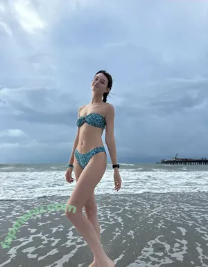 Soggyalien22 / soggyalien nude photo #0213