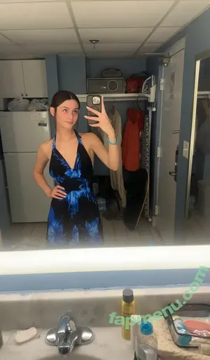 Soggyalien22 / soggyalien nude photo #0214