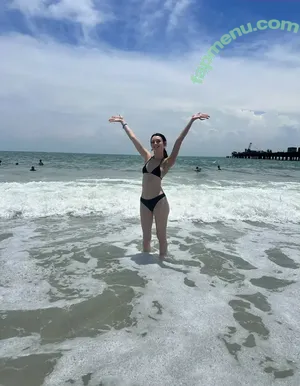 Soggyalien22 / soggyalien nude photo #0215