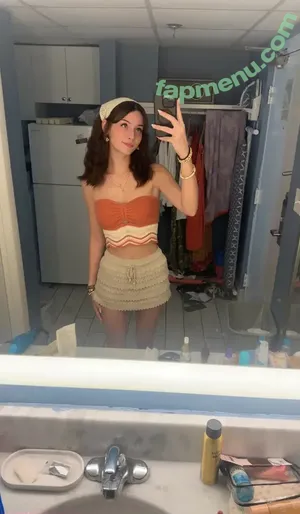 Soggyalien22 / soggyalien nude photo #0216