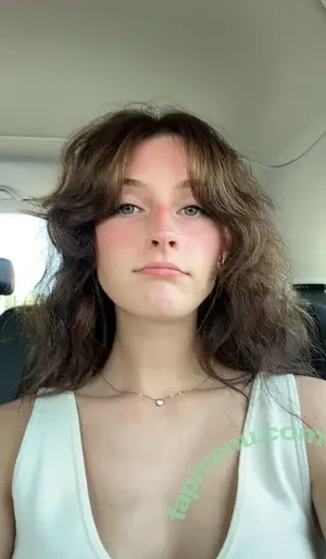 Soggyalien22 / soggyalien nude photo #0220