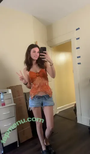 Soggyalien22 / soggyalien nude photo #0300