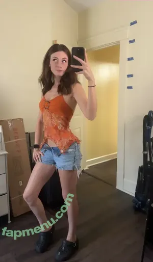 Soggyalien22 / soggyalien nude photo #0301