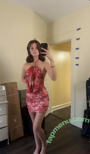 Soggyalien22 / soggyalien nude photo #0308