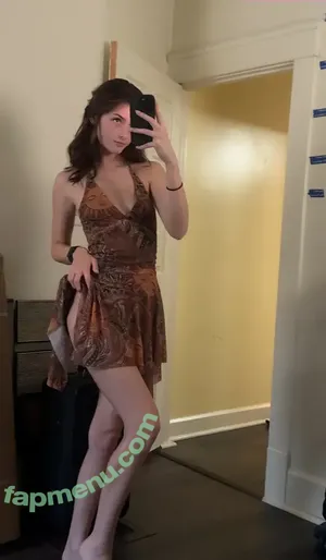 Soggyalien22 / soggyalien nude photo #0309