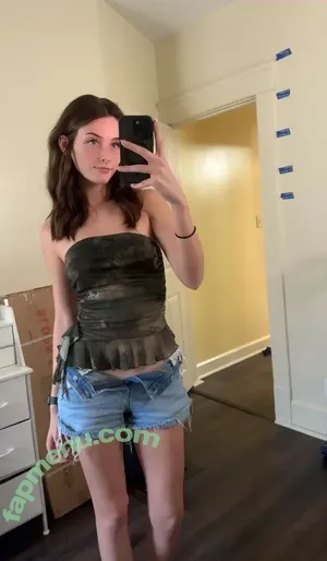Soggyalien22 / soggyalien nude photo #0311