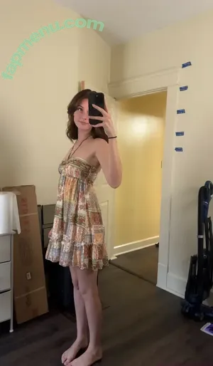 Soggyalien22 / soggyalien nude photo #0312