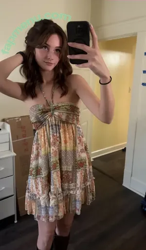 Soggyalien22 / soggyalien nude photo #0315