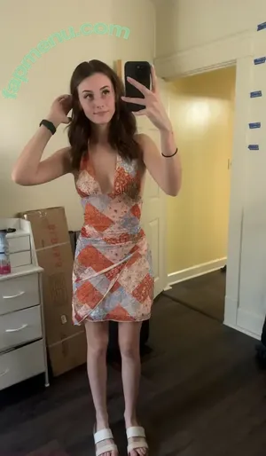 Soggyalien22 / soggyalien nude photo #0317