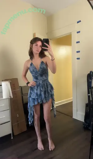 Soggyalien22 / soggyalien nude photo #0318