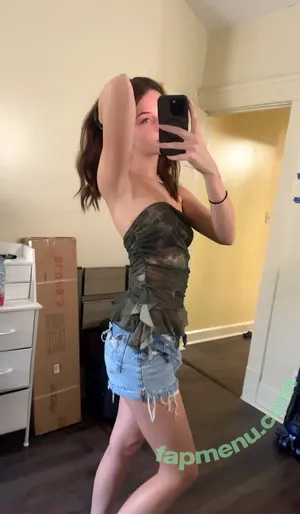 Soggyalien22 / soggyalien nude photo #0319