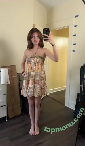 Soggyalien22 / soggyalien nude photo #0320