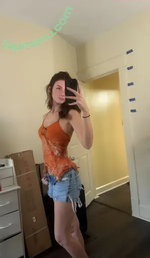 Soggyalien22 / soggyalien nude photo #0321