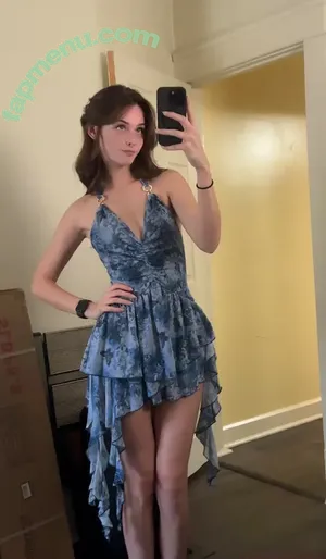 Soggyalien22 / soggyalien nude photo #0328