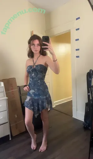 Soggyalien22 / soggyalien nude photo #0339