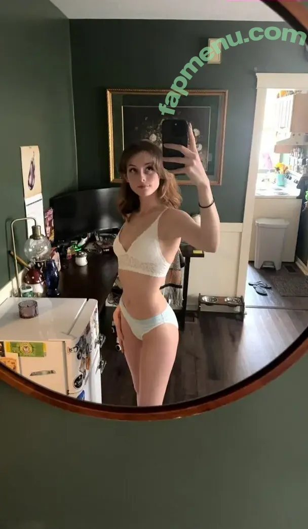 Soggyalien22 nude photo #0120 (soggyalien)