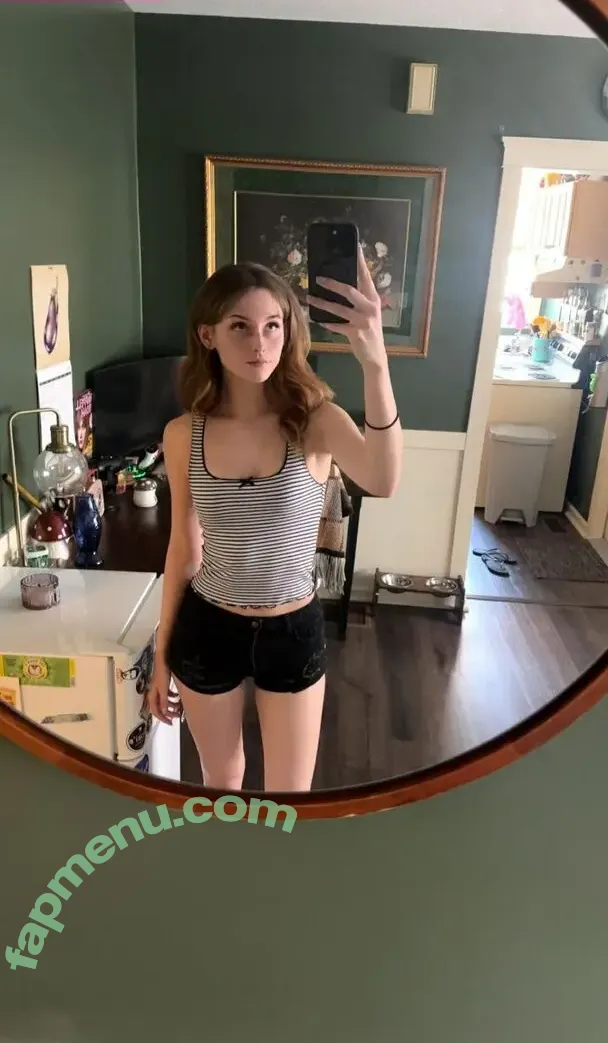 Soggyalien22 nude photo #0153 (soggyalien)