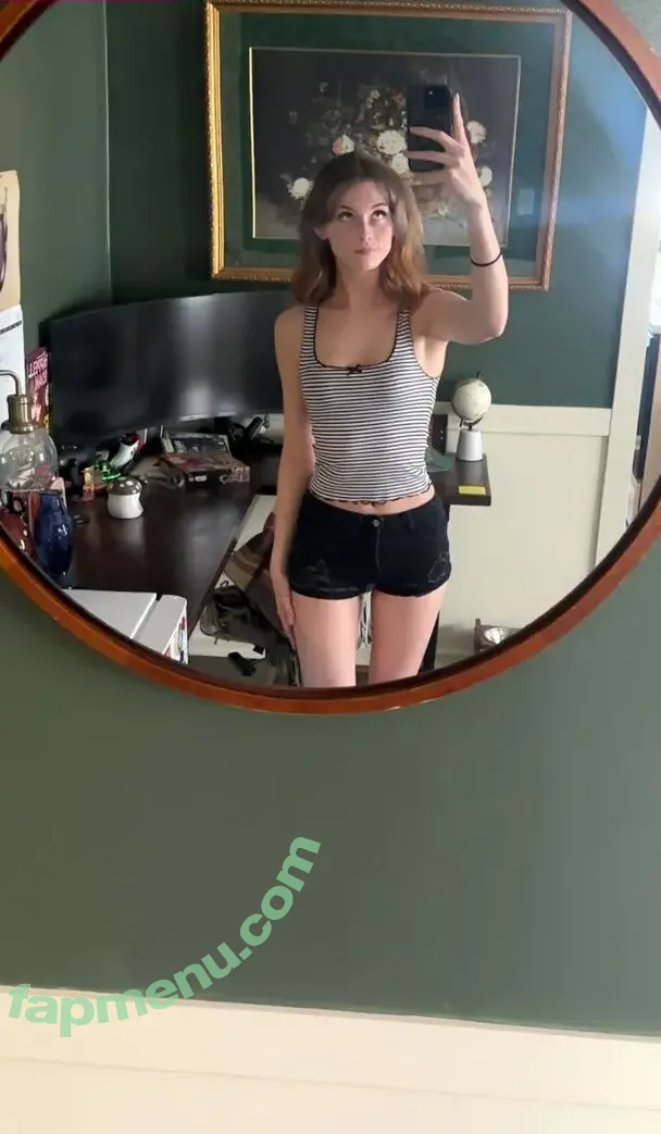 Soggyalien22 nude photo #0155 (soggyalien)