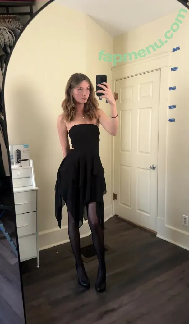 Soggyalien22 nude photo #0157 (soggyalien)