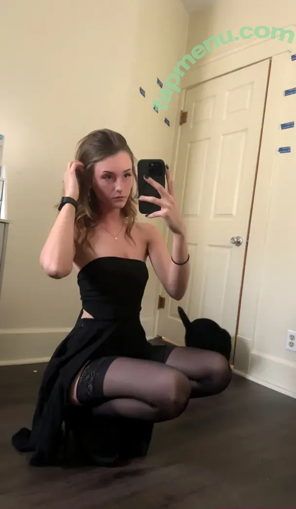 Soggyalien22 nude photo #0158 (soggyalien)