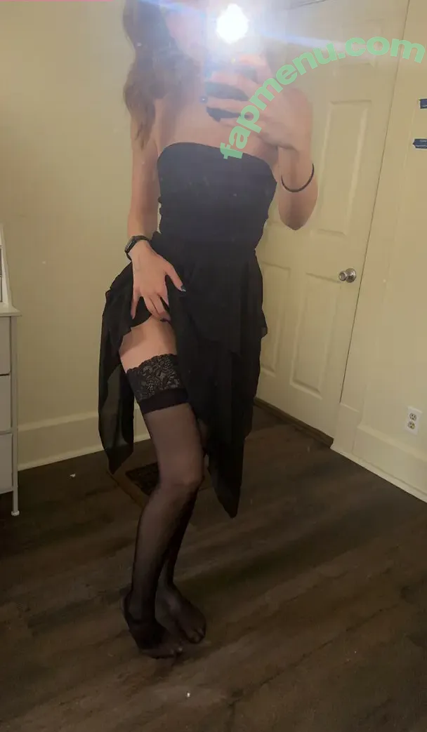 Soggyalien22 nude photo #0164 (soggyalien)