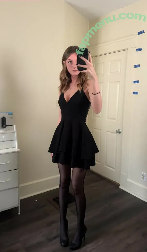 Soggyalien22 nude photo #0166 (soggyalien)