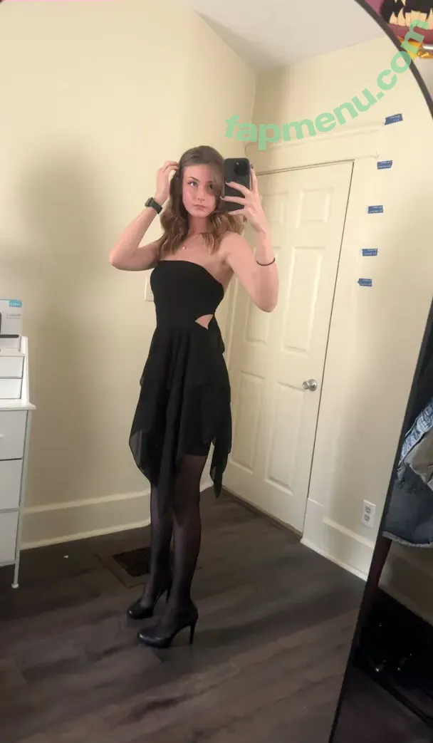 Soggyalien22 nude photo #0168 (soggyalien)