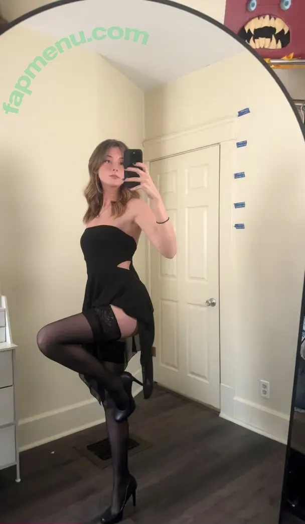 Soggyalien22 nude photo #0169 (soggyalien)