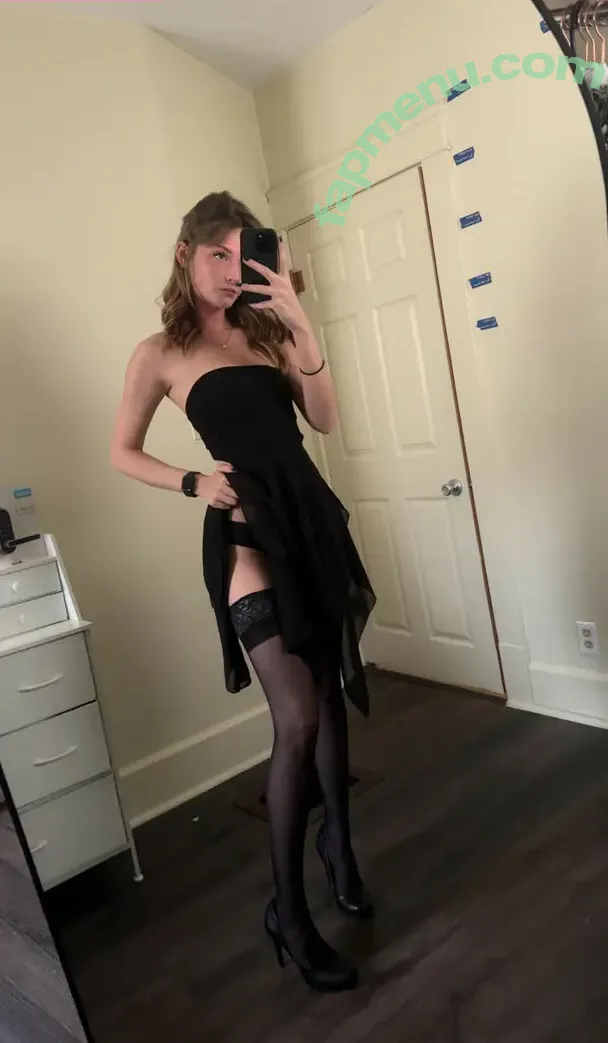 Soggyalien22 nude photo #0179 (soggyalien)