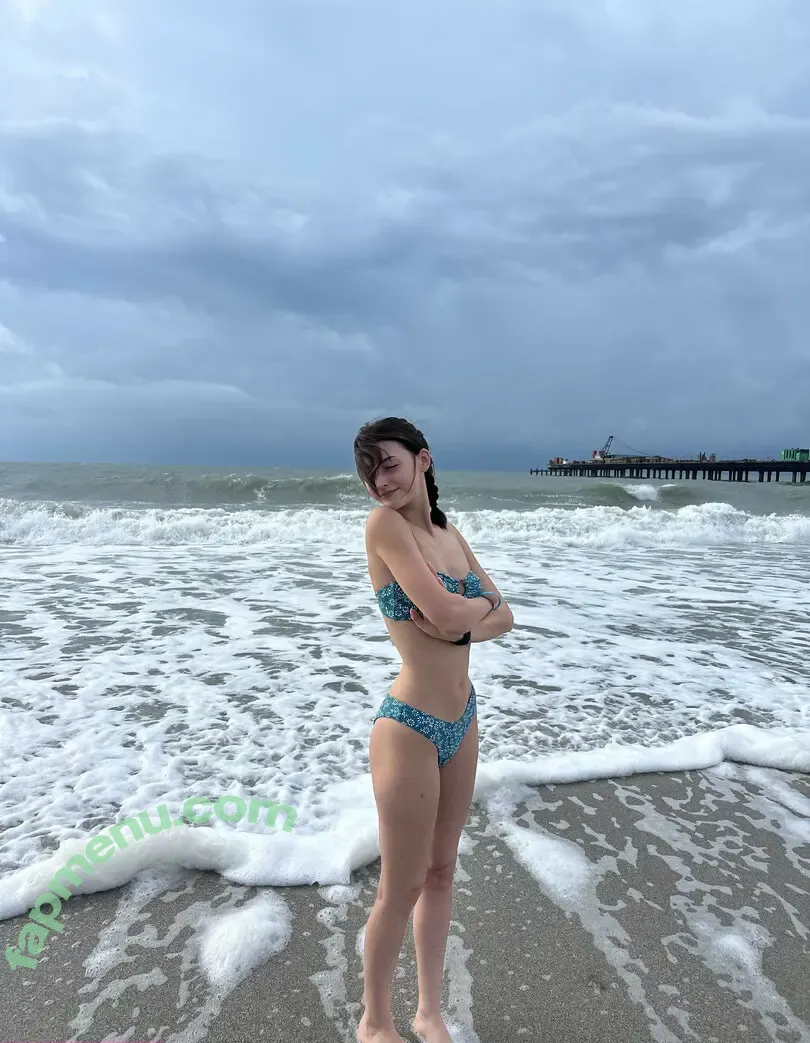 Soggyalien22 nude photo #0208 (soggyalien)