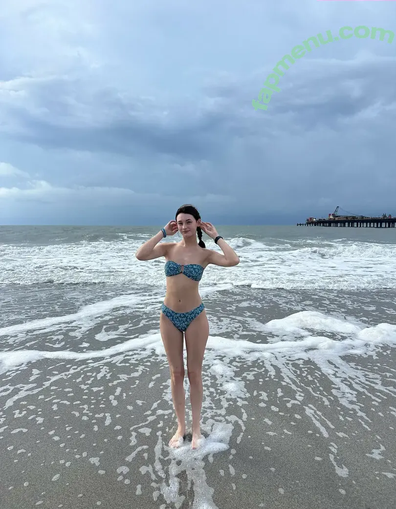 Soggyalien22 nude photo #0209 (soggyalien)