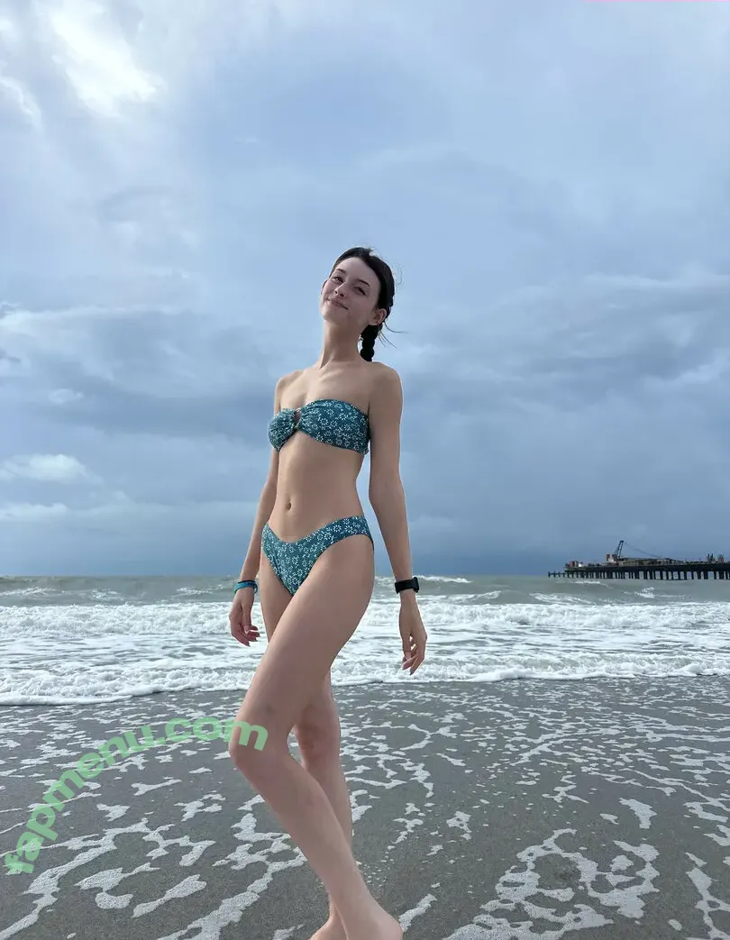 Soggyalien22 nude photo #0213 (soggyalien)