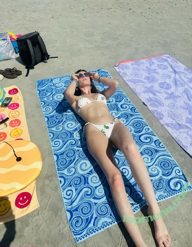 Soggyalien22 nude photo #0231 (soggyalien)