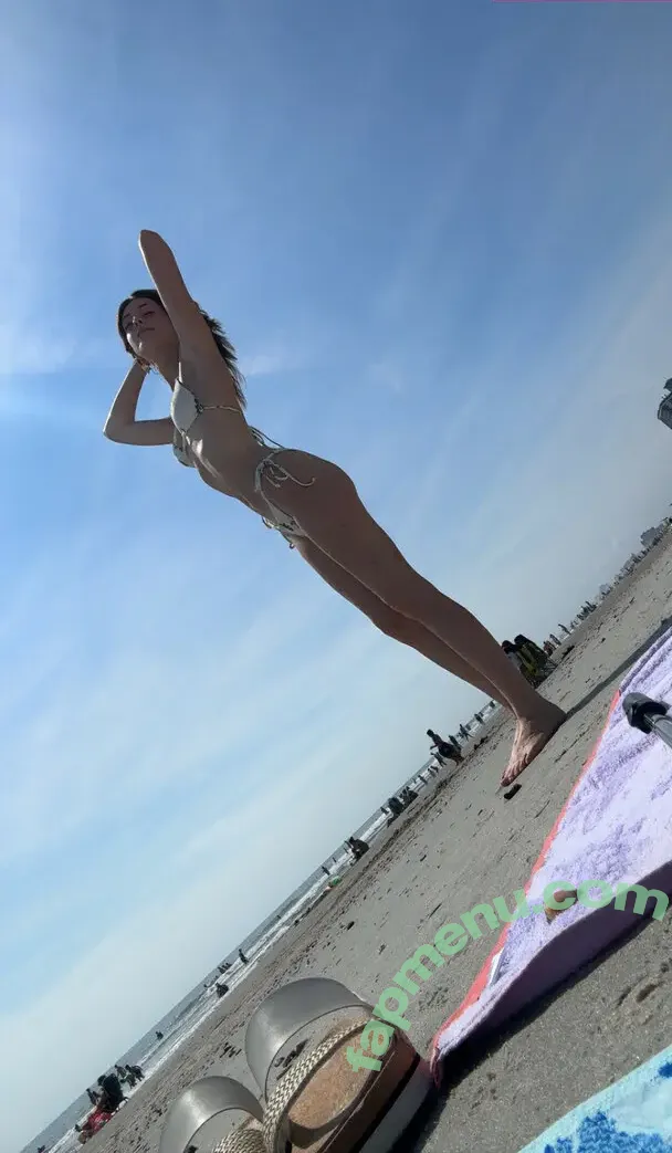Soggyalien22 nude photo #0235 (soggyalien)