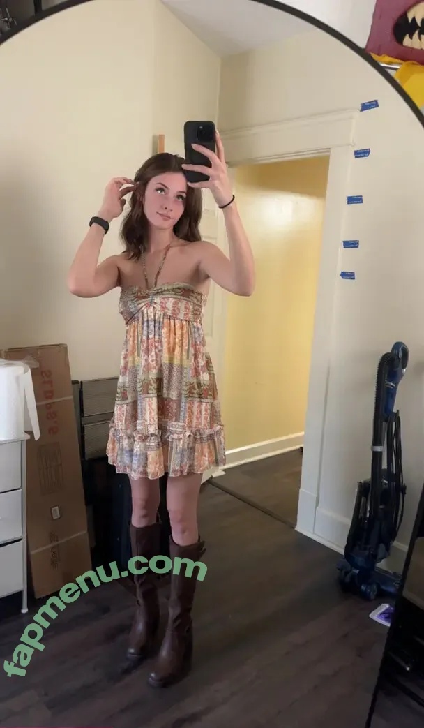 Soggyalien22 nude photo #0303 (soggyalien)
