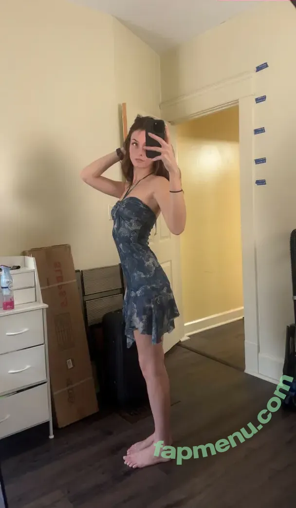 Soggyalien22 nude photo #0306 (soggyalien)