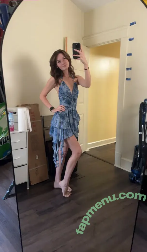 Soggyalien22 nude photo #0307 (soggyalien)