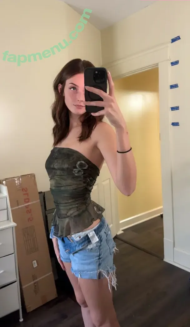 Soggyalien22 nude photo #0327 (soggyalien)