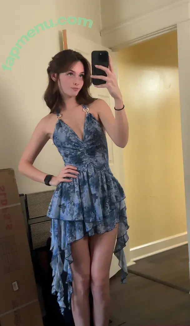 Soggyalien22 nude photo #0328 (soggyalien)