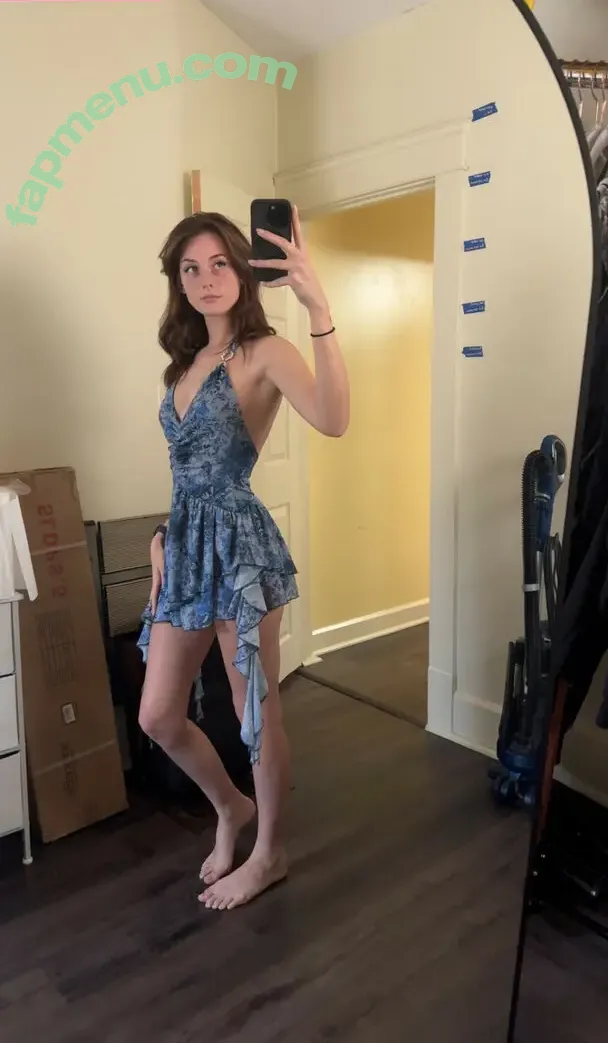 Soggyalien22 nude photo #0332 (soggyalien)
