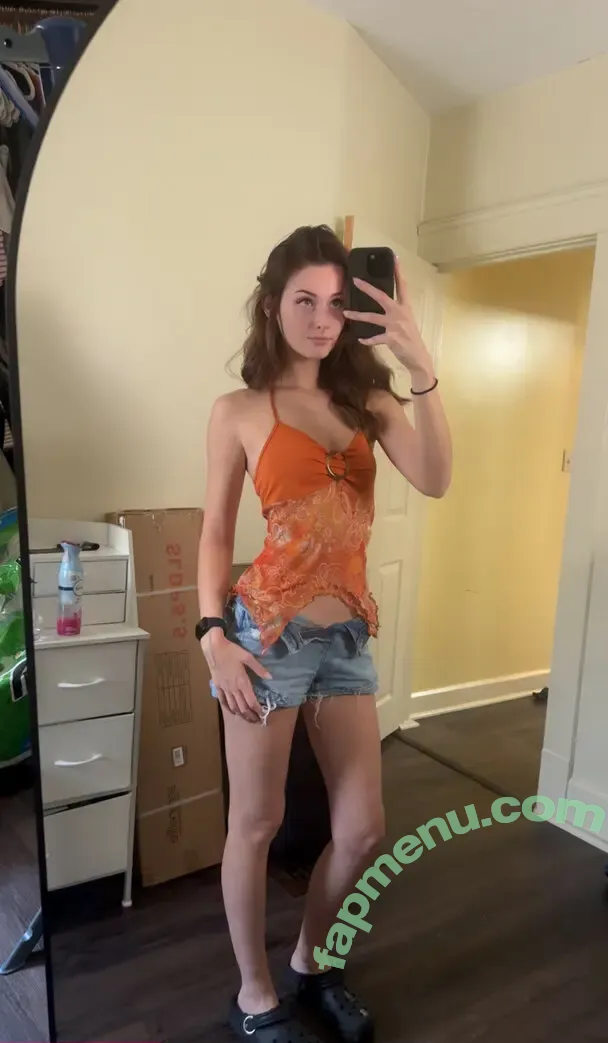 Soggyalien22 nude photo #0333 (soggyalien)