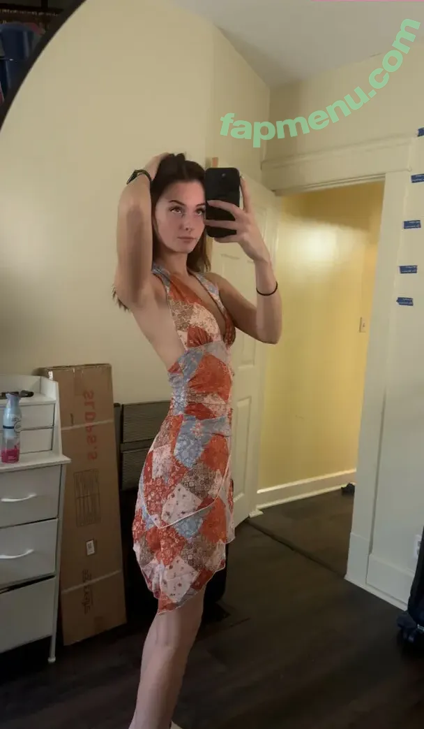 Soggyalien22 nude photo #0335 (soggyalien)