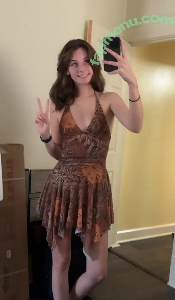 Soggyalien22 nude photo #0338 (soggyalien)