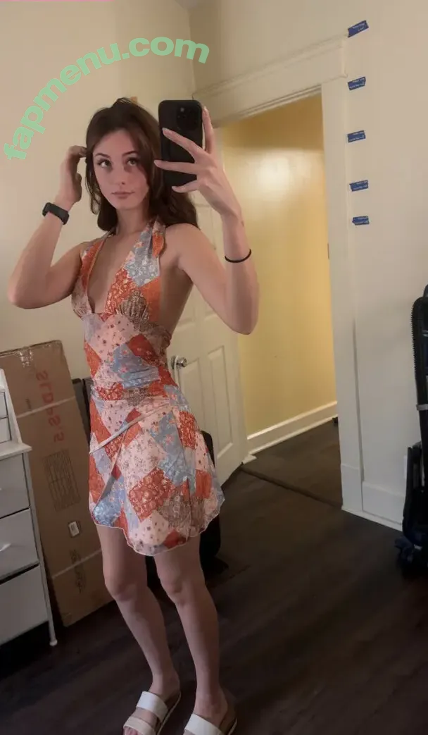 Soggyalien22 nude photo #0340 (soggyalien)