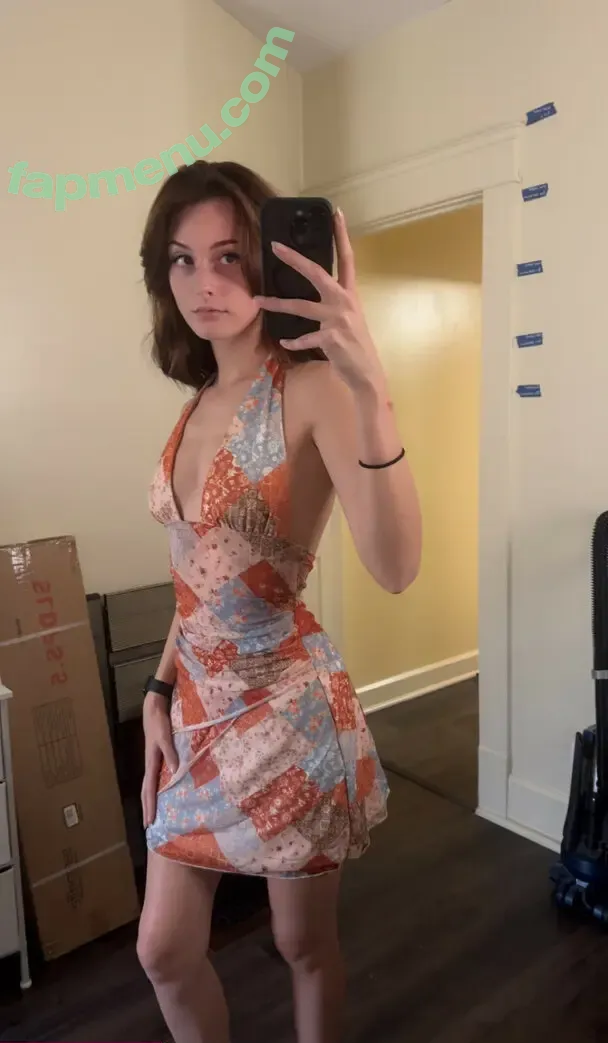 Soggyalien22 nude photo #0341 (soggyalien)