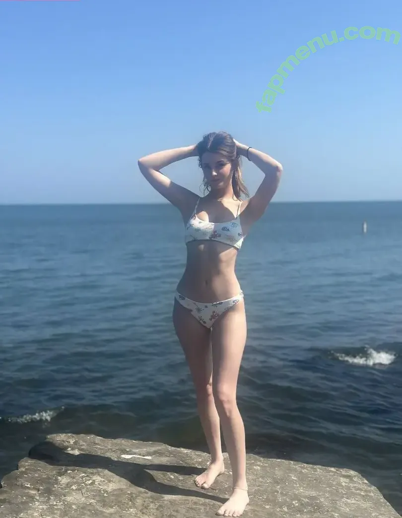 Soggyalien22 nude photo #0348 (soggyalien)