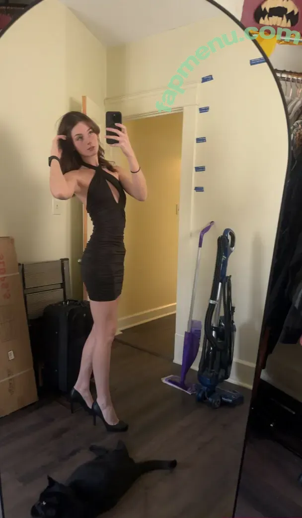 Soggyalien22 nude photo #0356 (soggyalien)
