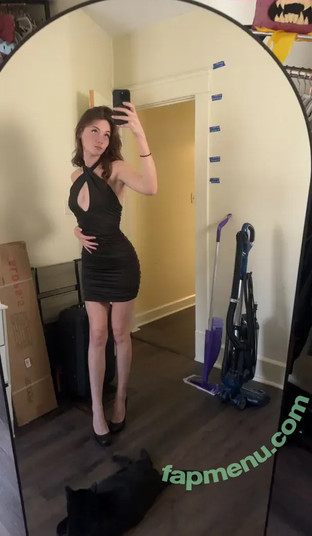 Soggyalien22 nude photo #0357 (soggyalien)